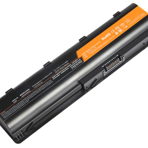 HP CQ42 Laptop battery
