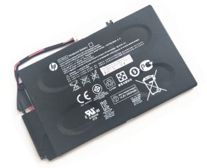 HP EL04XL Laptop Battery Envy Touch smart