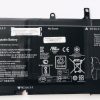 HP EliteBook 1040 G3 Laptop Battery