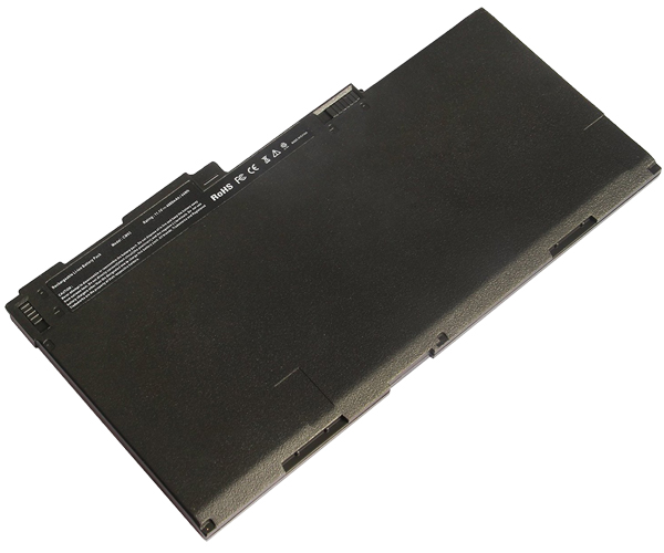 HP EliteBook 740 CM03XL Laptop Battery