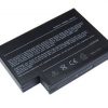 Replacement HP F4809A Battery