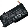 HP LE03XL Replacement battery