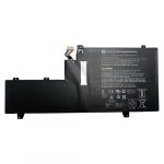 HP 863167-1B1 Laptop Battery