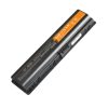 Replacement HP Pavilion dv6000 Battery