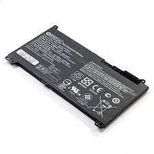 HP ProBook 430 G4 (RR03XL) Battery