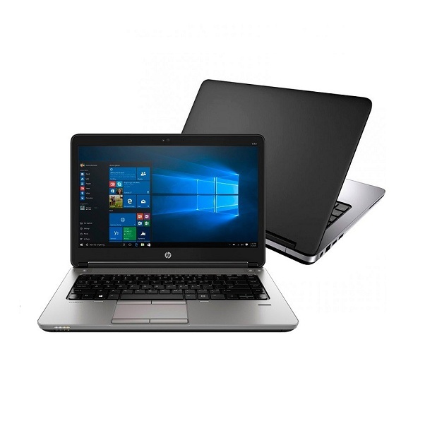 http://www.aliscotech.com/product/hp-probook-640-g1-14-laptop-intel-core-i5-4200m-up-to-3-1ghz-4gb-ram-500gb-hdd/