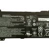 RR03XL Battery for HP ProBook 430 G4