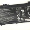 Internal laptop battery for HP Se03xl
