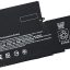 HP SPECTRE X360 / G1 / G2 Battery (HP PK03XL)