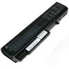 HP EliteBook 6930p battery