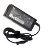 HP 18.5V 3.5A Small Pin Laptop Charger