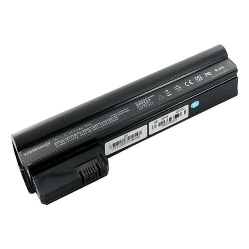 HP Mini 110-3000 Laptop Battery