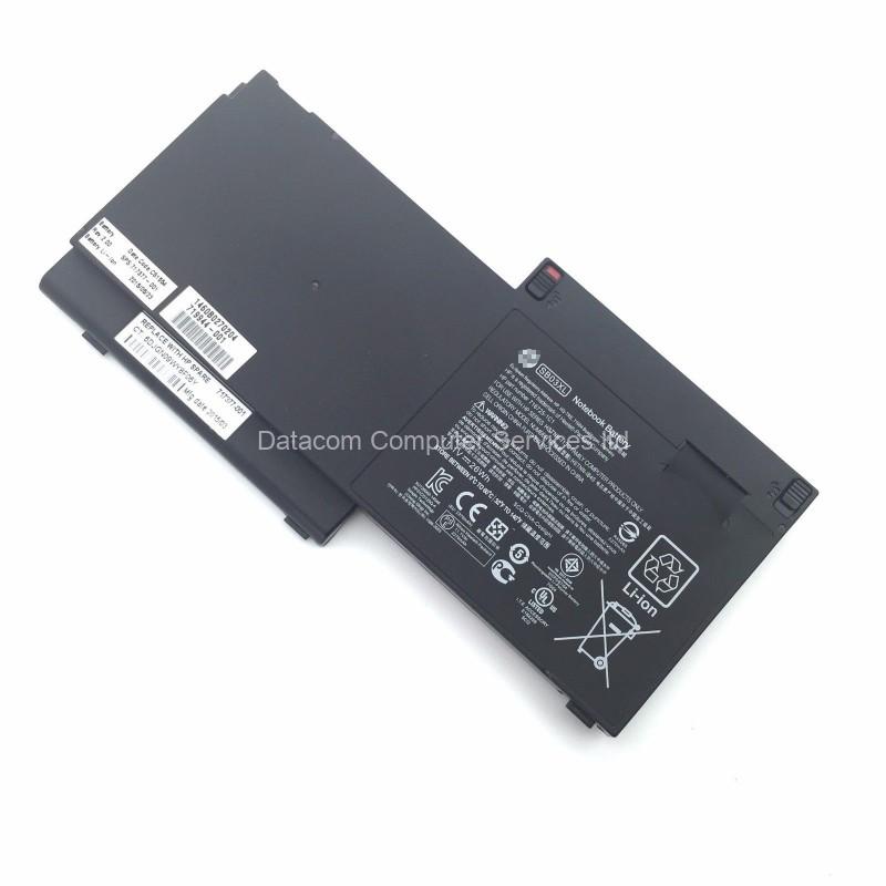 SB03XL Battery for HP Elitebook 720