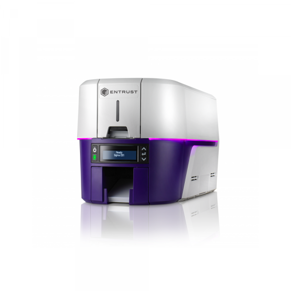 https://www.aliscotech.com/product/entrust-sigma-ds2-duplex-printer/