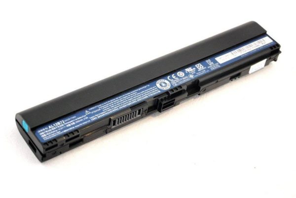 Acer aspire one 725 battery / High quality acer aspire one 725 battery