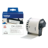 http://www.aliscotech.com/product/brother-dk-22205-label-roll/