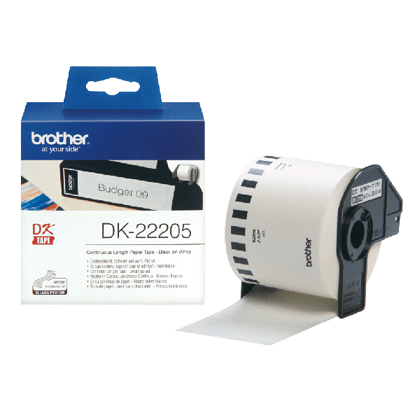 http://www.aliscotech.com/product/brother-dk-22205-label-roll/