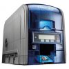 http://www.aliscotech.com/product/datacard-sd-260-simplex-printer/
