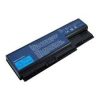 Acer Aspire 5520 Laptop Replacement Battery