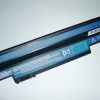 Acer Aspire One 532 4400mAh Battery