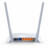 TP-LINK TL-MR3420 3G/4G Wireless Router