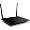 TP-LINK TL-WR841HP Wireless Router 300Mbps