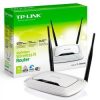 Tp-Link TL-WR841ND 300mbps Wireless N Router