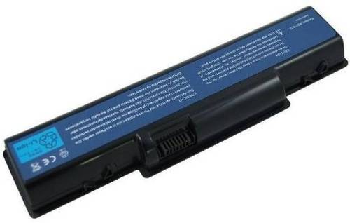 Acer Aspire 4710 Battery | High Quality Acer Aspire 4710 Battery