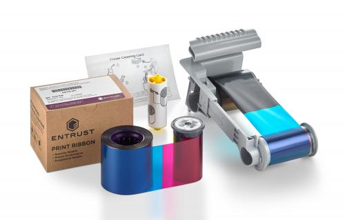 http://www.aliscotech.com/product/entrust-sigma-525100-004-s100-ymckt-color-ribbon-kit/