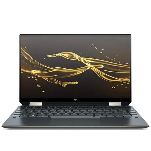 HP Spectre X360 Convert Core i7 1065G7 16GB DDR4 512GB PCIe Win 10 Home 13.3″ FHD Touch Screen Laptop