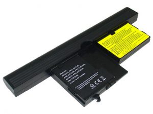 Lenovo ThinkPad X61 Battery