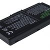 Toshiba PA3591U-1BRS Battery for Equium L40 Satellite