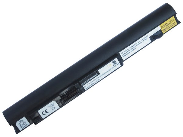 Lenovo IdeaPad S10 Battery