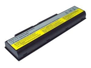 Lenovo IdeaPad Y710 Battery