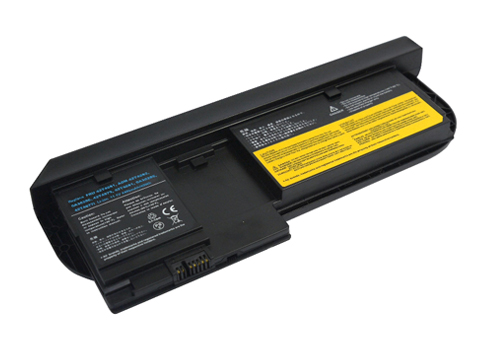 Lenovo ThinkPad X220t Battery