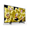 Sony Bravia 43″4K HD Android LED