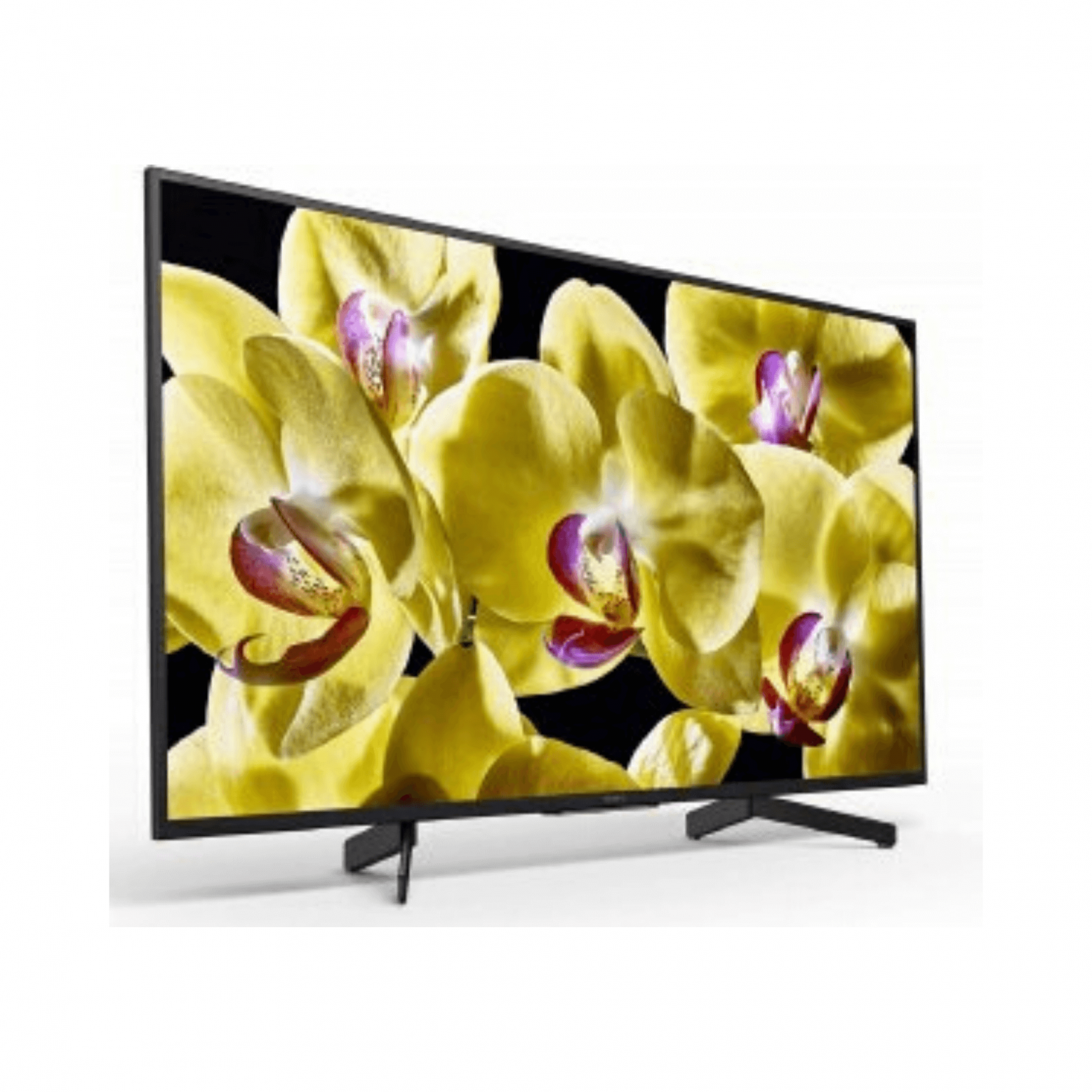 Sony Bravia 43″4K HD Android LED