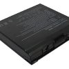 Toshiba PA3307U-1BRS Laptop Battery Satellite P10