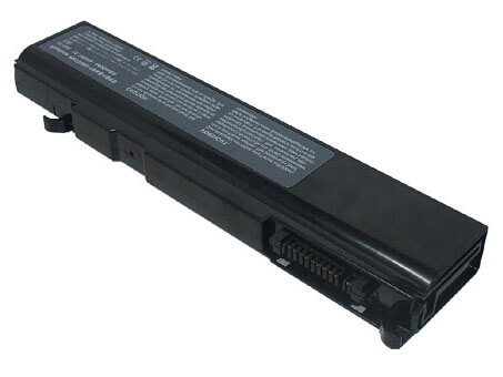 Replacement Toshiba PA3356U-1BRS Battery