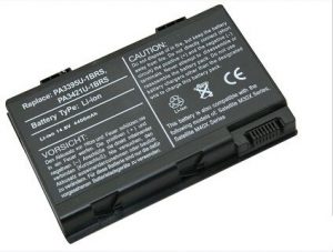 Toshiba PA3395U-1BRS Battery