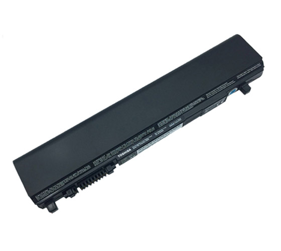 Toshiba PA3832U-1BRS Battery for Dynabook R730