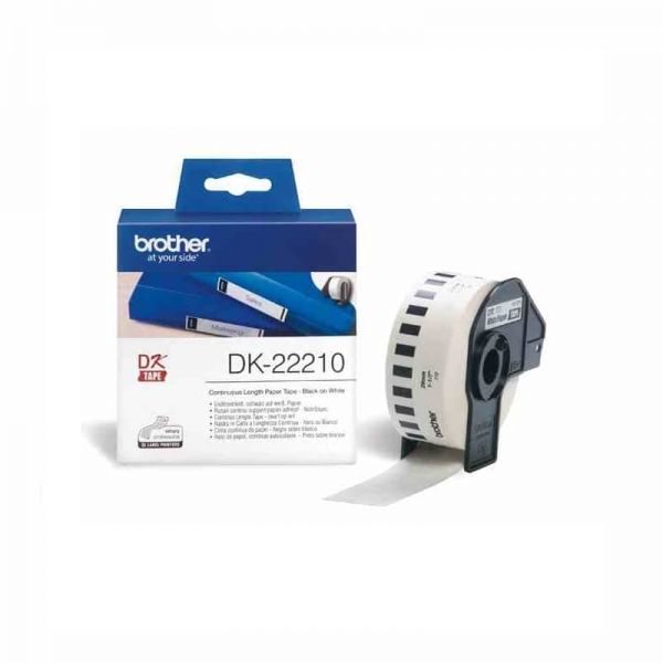 https://www.aliscotech.com/product/brother-dk-22210-label-roll/