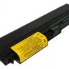 Replacement IBM ThinkPad Z61t Battery