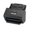 Brother ADS-3000N Professional Document Scanner