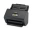 Brother ADS-2800W Professional Document Scanner