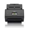 Brother-ADS-3600W Professional-Document-Scanner