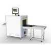 SPX-5030A X-Ray baggage scanning machine