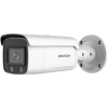 DS-2CD21027G0-L 2 MP ColorVu Fixed Bullet Network Camera