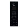 Hikvision DS-KD8102-v Video Intercom D Series Water Proof Door Station