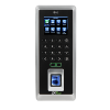 ZkTeco ZK F21 Time Attendance and Access Control Terminal